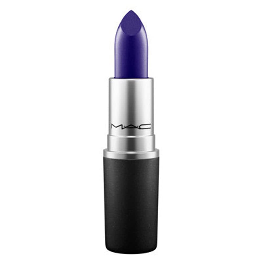 MAC, Matte, Cremă mată, Ruj cremos, 620, Matte Royale, 3 g